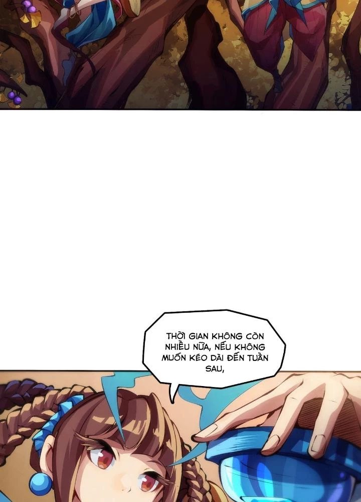 Long Hưởng Thiên Hạ Chapter 35 - 27