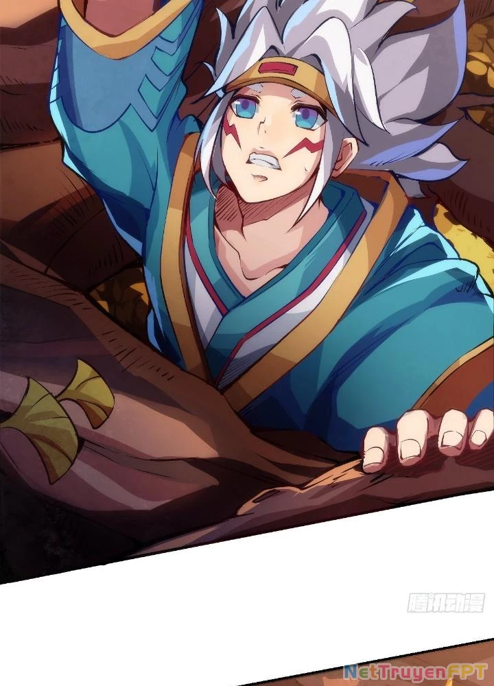 Long Hưởng Thiên Hạ Chapter 35 - 31