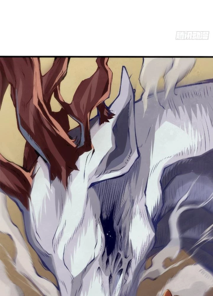 Long Hưởng Thiên Hạ Chapter 35 - 39