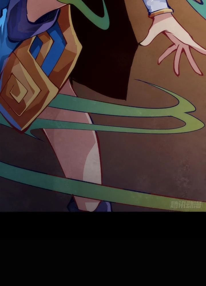 Long Hưởng Thiên Hạ Chapter 35 - 49