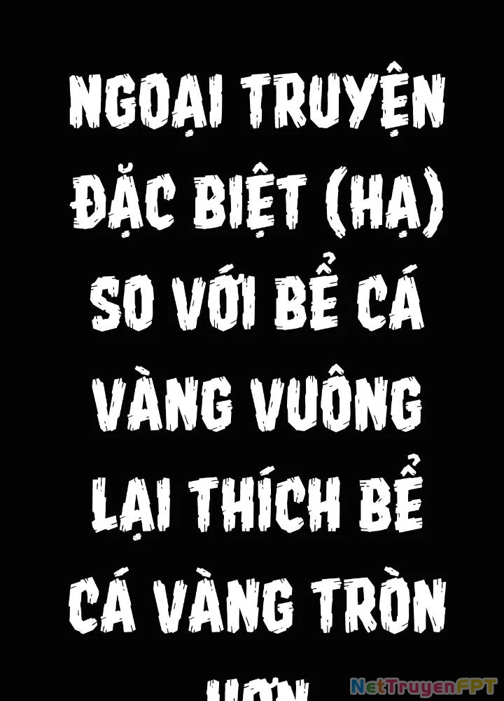 Long Hưởng Thiên Hạ Chapter 35 - 51