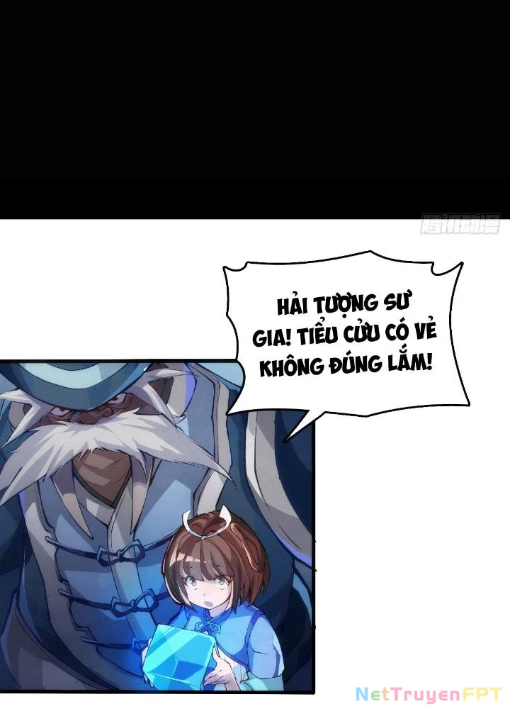 Long Hưởng Thiên Hạ Chapter 35 - 53