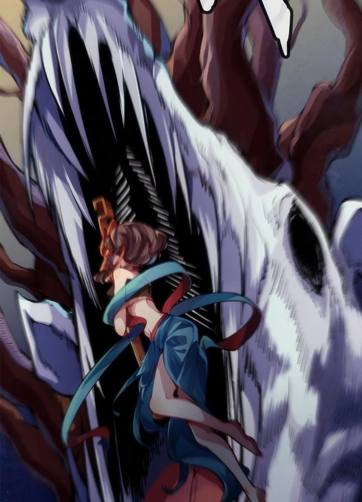 Long Hưởng Thiên Hạ Chapter 35 - 57