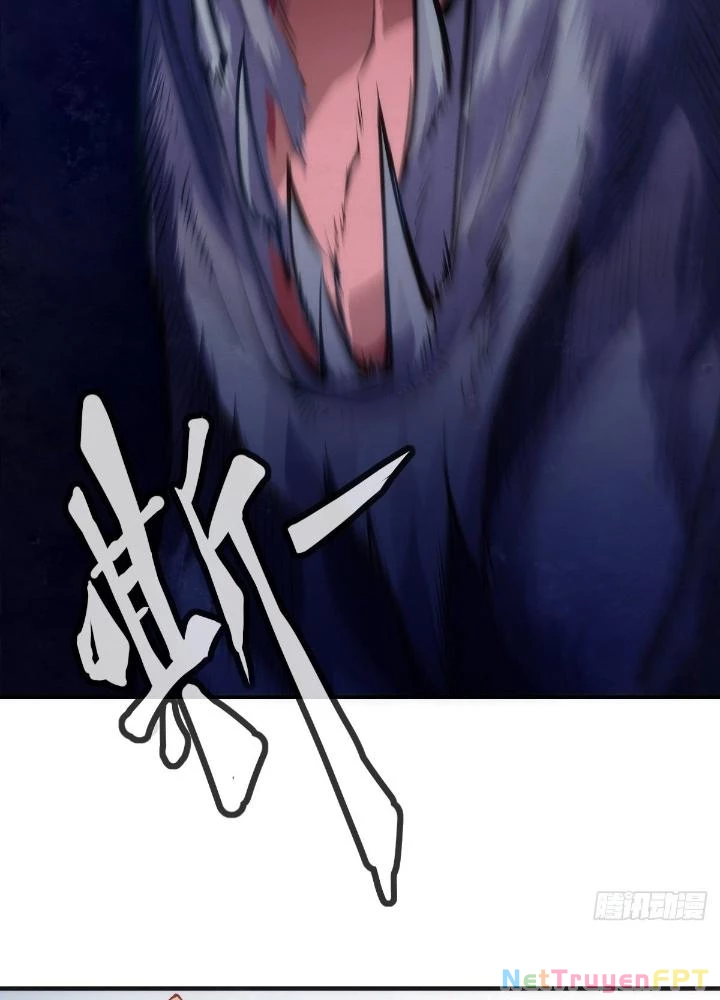 Long Hưởng Thiên Hạ Chapter 35 - 59