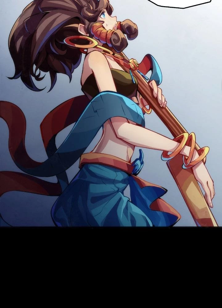 Long Hưởng Thiên Hạ Chapter 35 - 61