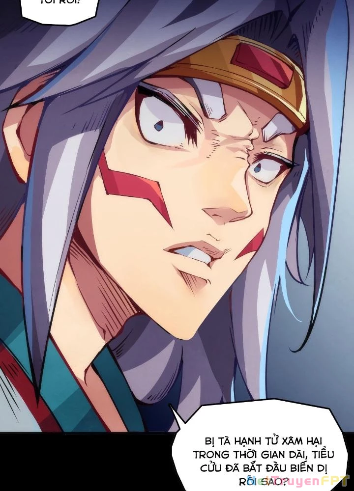 Long Hưởng Thiên Hạ Chapter 35 - 63