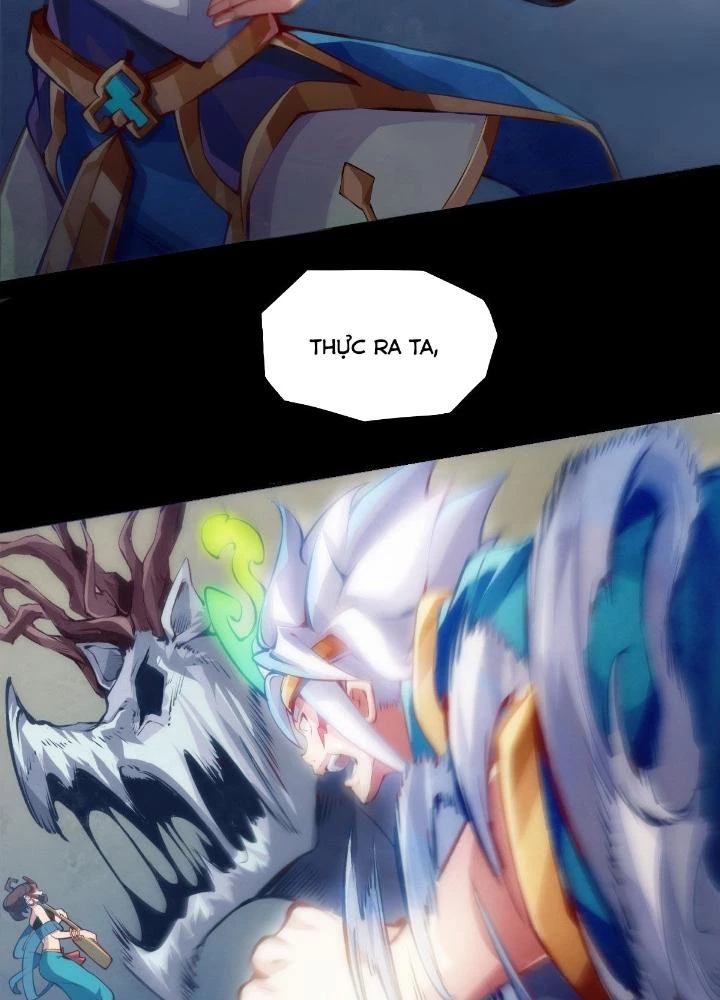 Long Hưởng Thiên Hạ Chapter 35 - 67