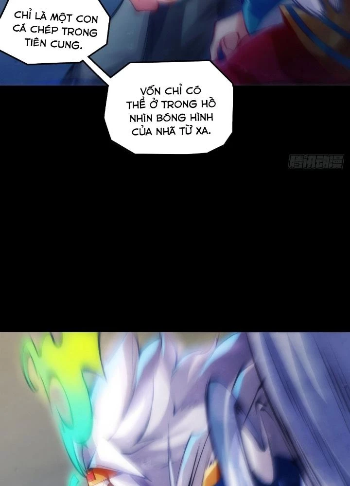 Long Hưởng Thiên Hạ Chapter 35 - 69