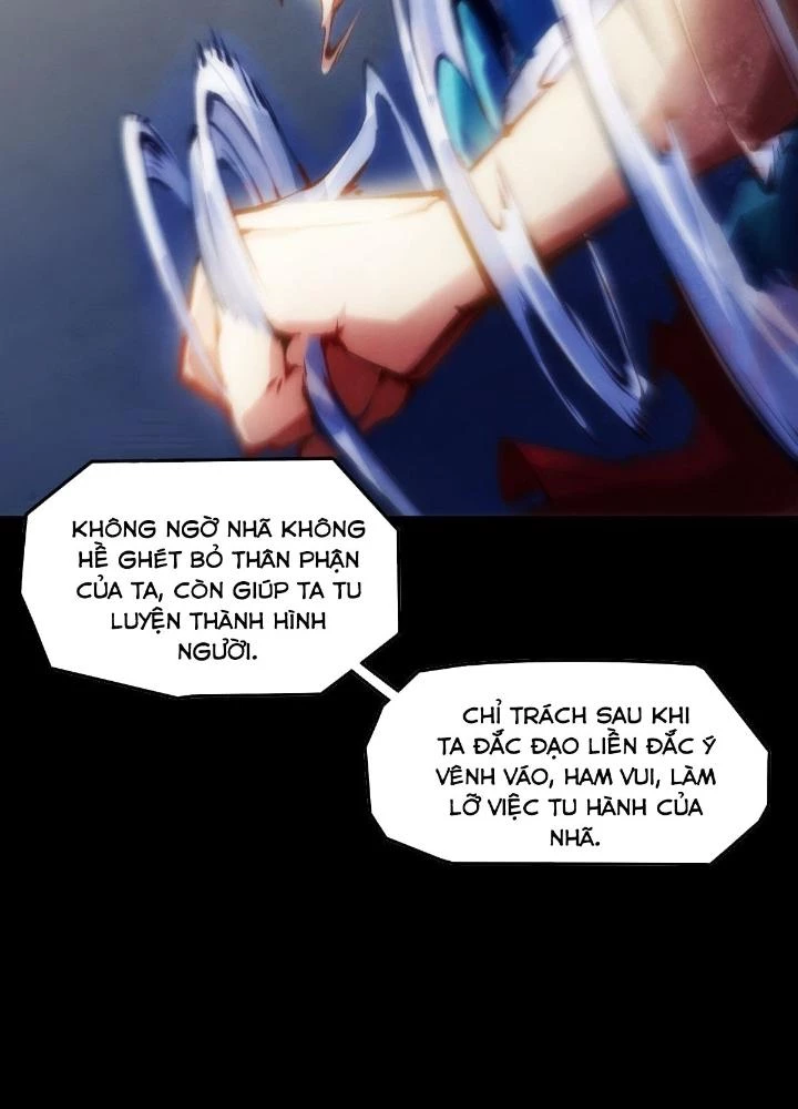 Long Hưởng Thiên Hạ Chapter 35 - 71