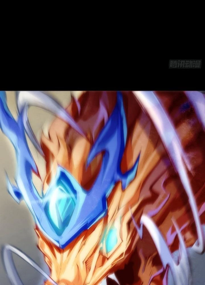 Long Hưởng Thiên Hạ Chapter 35 - 75