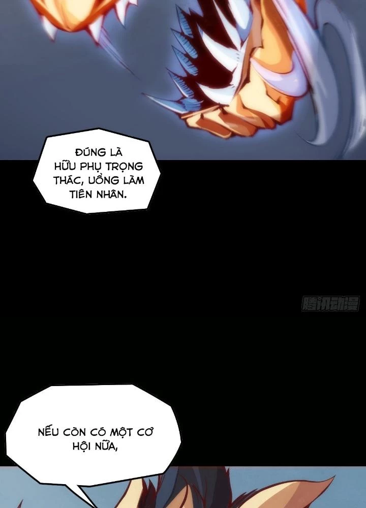 Long Hưởng Thiên Hạ Chapter 35 - 77