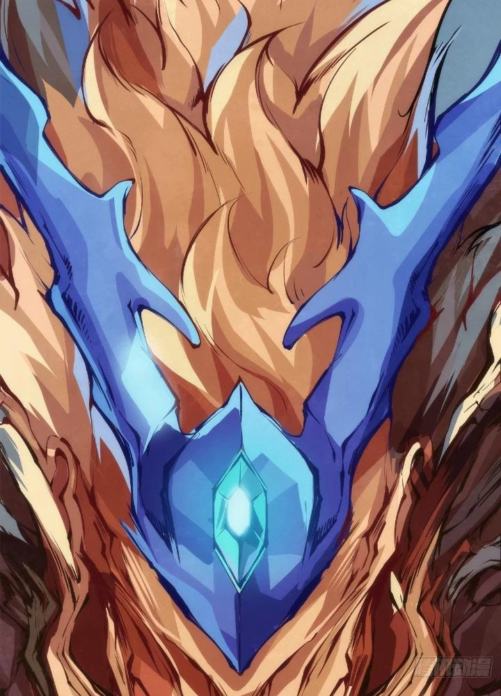 Long Hưởng Thiên Hạ Chapter 35 - 79