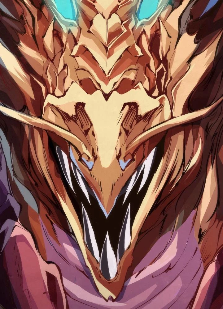 Long Hưởng Thiên Hạ Chapter 35 - 81