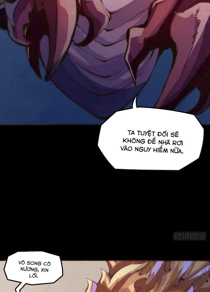 Long Hưởng Thiên Hạ Chapter 35 - 83