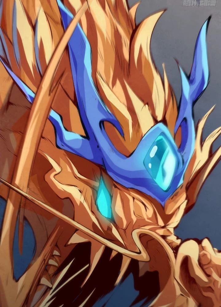 Long Hưởng Thiên Hạ Chapter 35 - 91