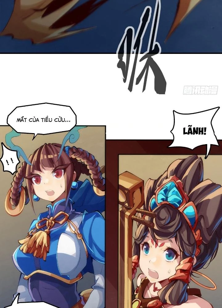 Long Hưởng Thiên Hạ Chapter 35 - 93