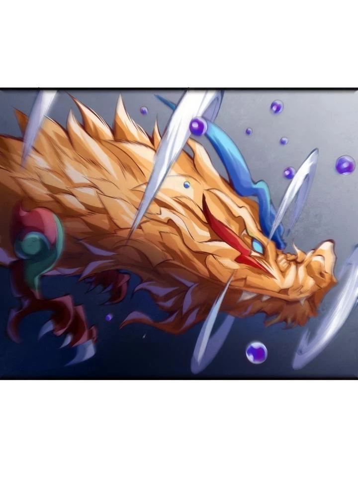 Long Hưởng Thiên Hạ Chapter 35 - 99