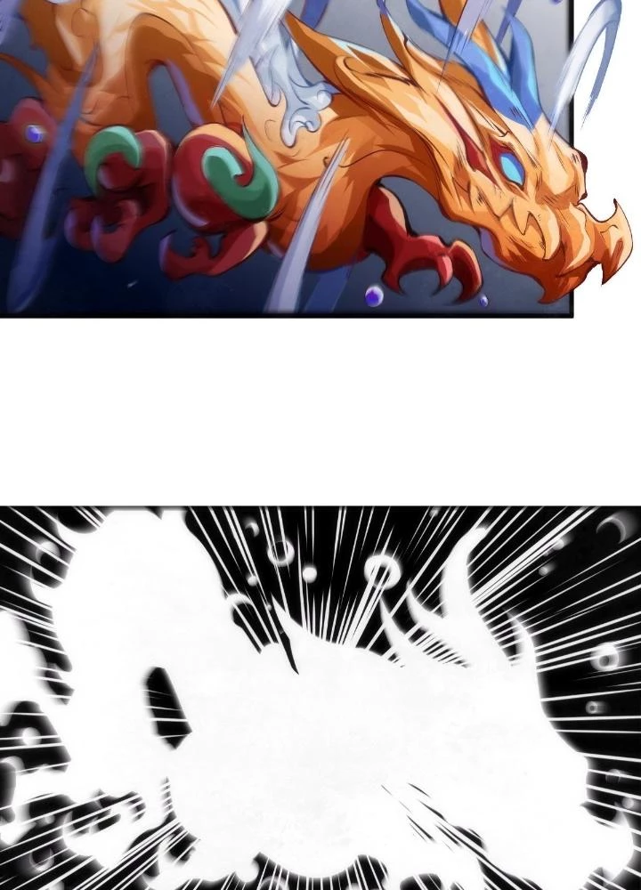 Long Hưởng Thiên Hạ Chapter 35 - 101