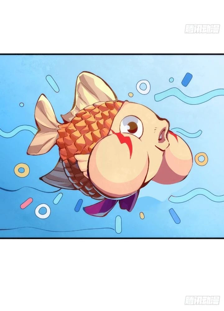 Long Hưởng Thiên Hạ Chapter 35 - 103