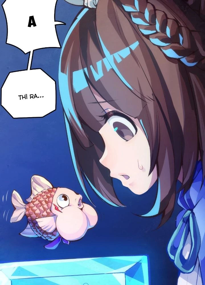 Long Hưởng Thiên Hạ Chapter 35 - 105