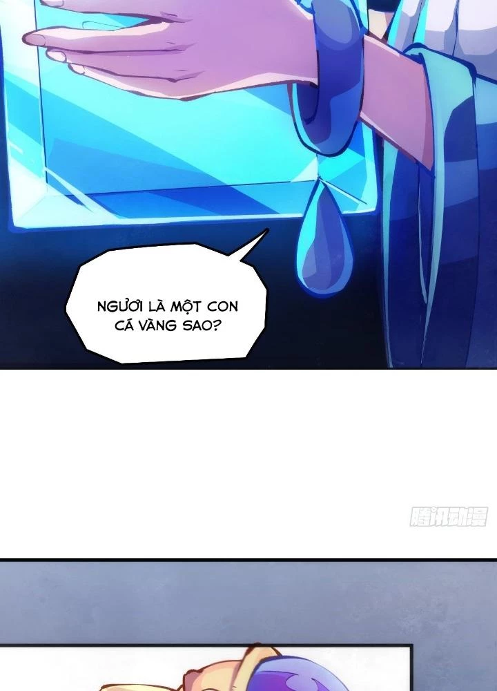 Long Hưởng Thiên Hạ Chapter 35 - 107