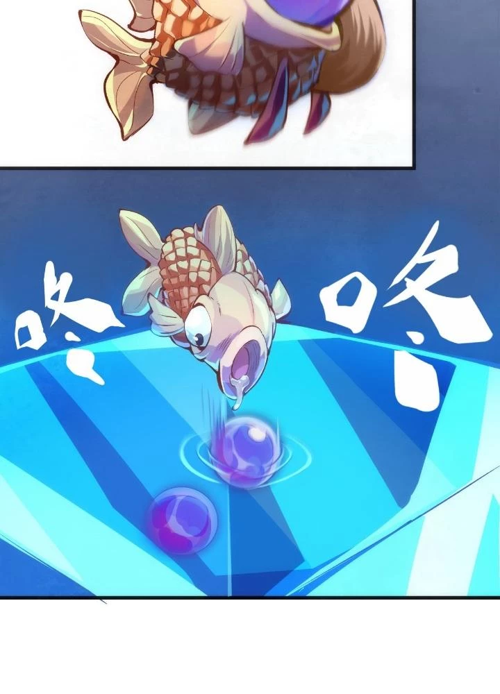 Long Hưởng Thiên Hạ Chapter 35 - 109