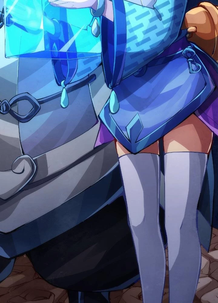 Long Hưởng Thiên Hạ Chapter 35 - 113