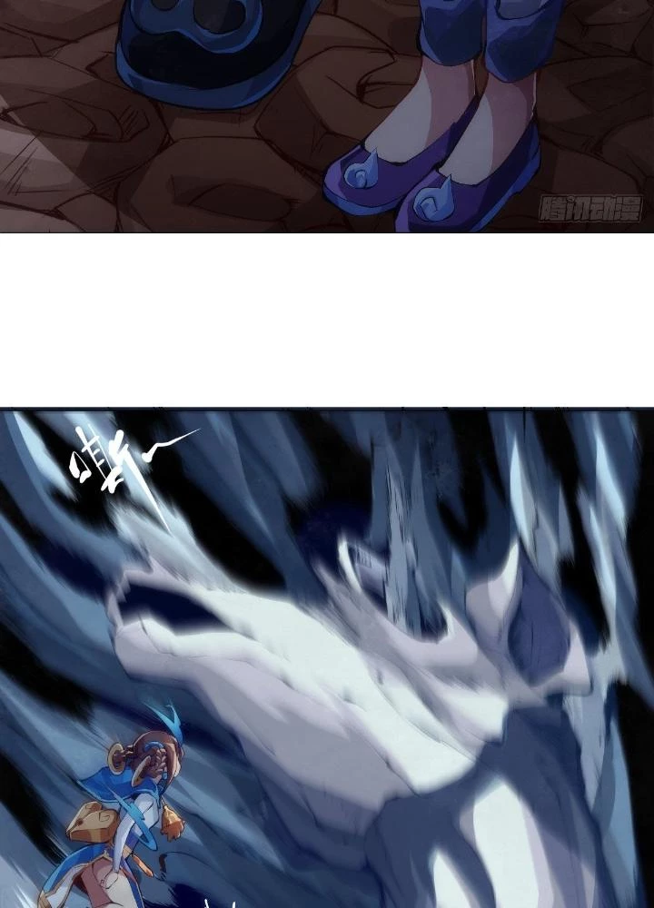 Long Hưởng Thiên Hạ Chapter 35 - 115