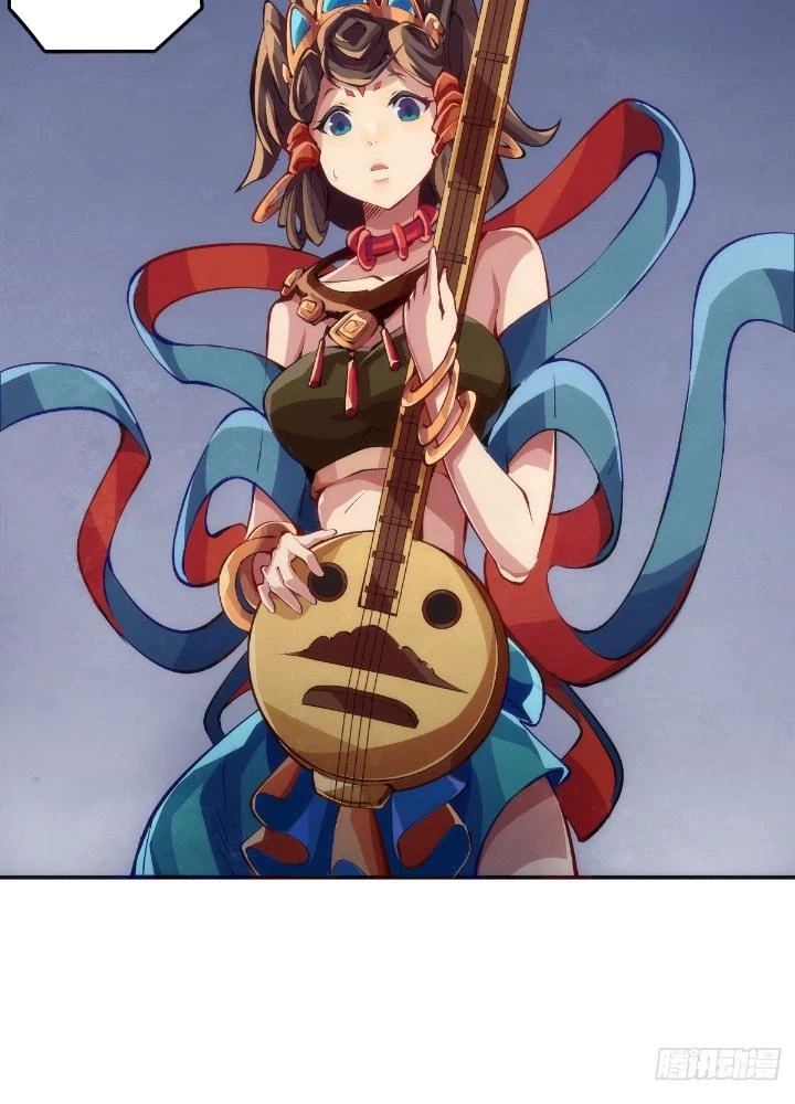 Long Hưởng Thiên Hạ Chapter 35 - 125