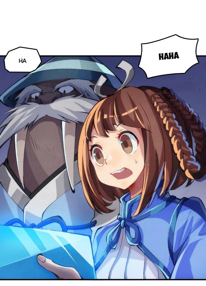 Long Hưởng Thiên Hạ Chapter 35 - 129