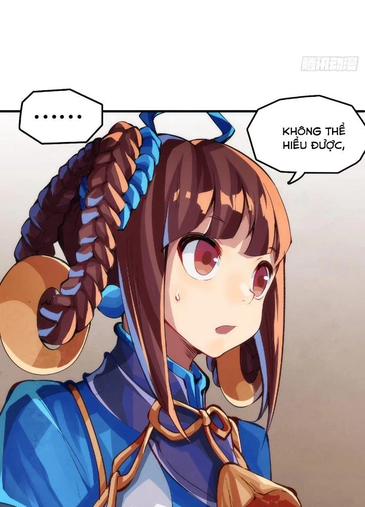 Long Hưởng Thiên Hạ Chapter 35 - 131