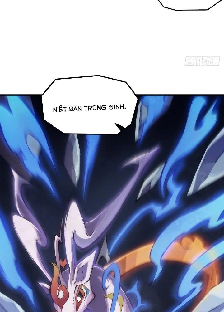 Long Hưởng Thiên Hạ Chapter 35 - 133