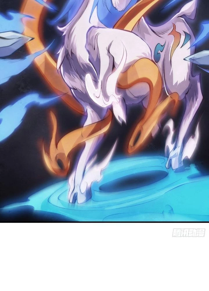 Long Hưởng Thiên Hạ Chapter 35 - 135