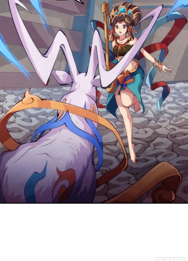 Long Hưởng Thiên Hạ Chapter 35 - 137