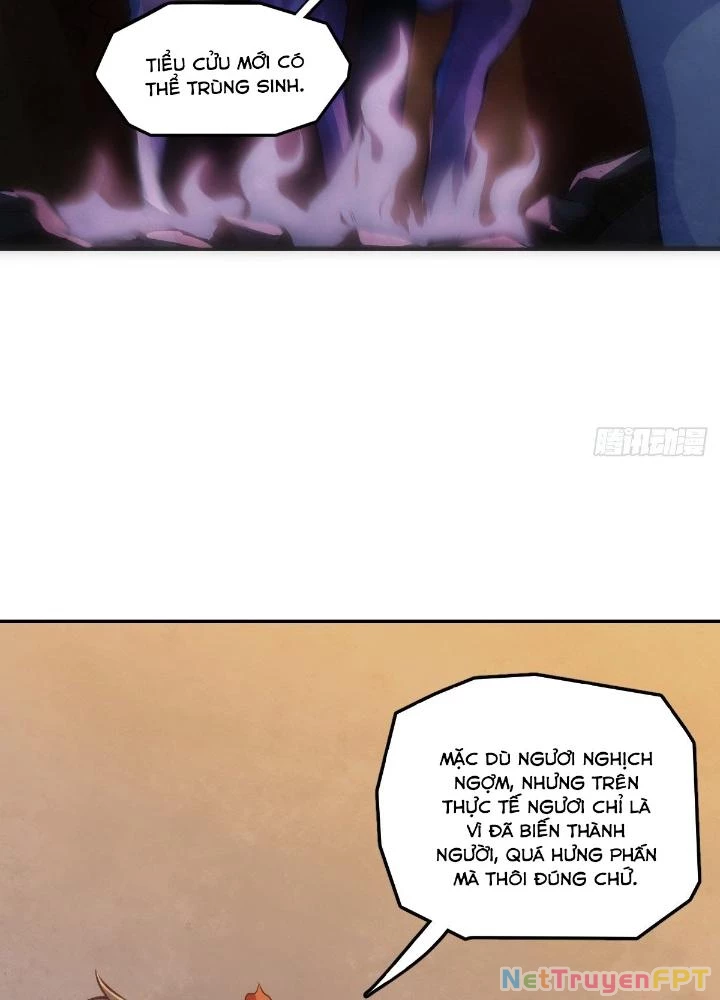 Long Hưởng Thiên Hạ Chapter 35 - 149