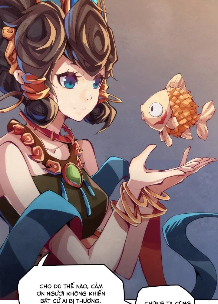 Long Hưởng Thiên Hạ Chapter 35 - 151