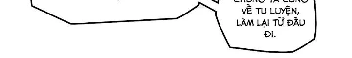 Long Hưởng Thiên Hạ Chapter 35 - 152