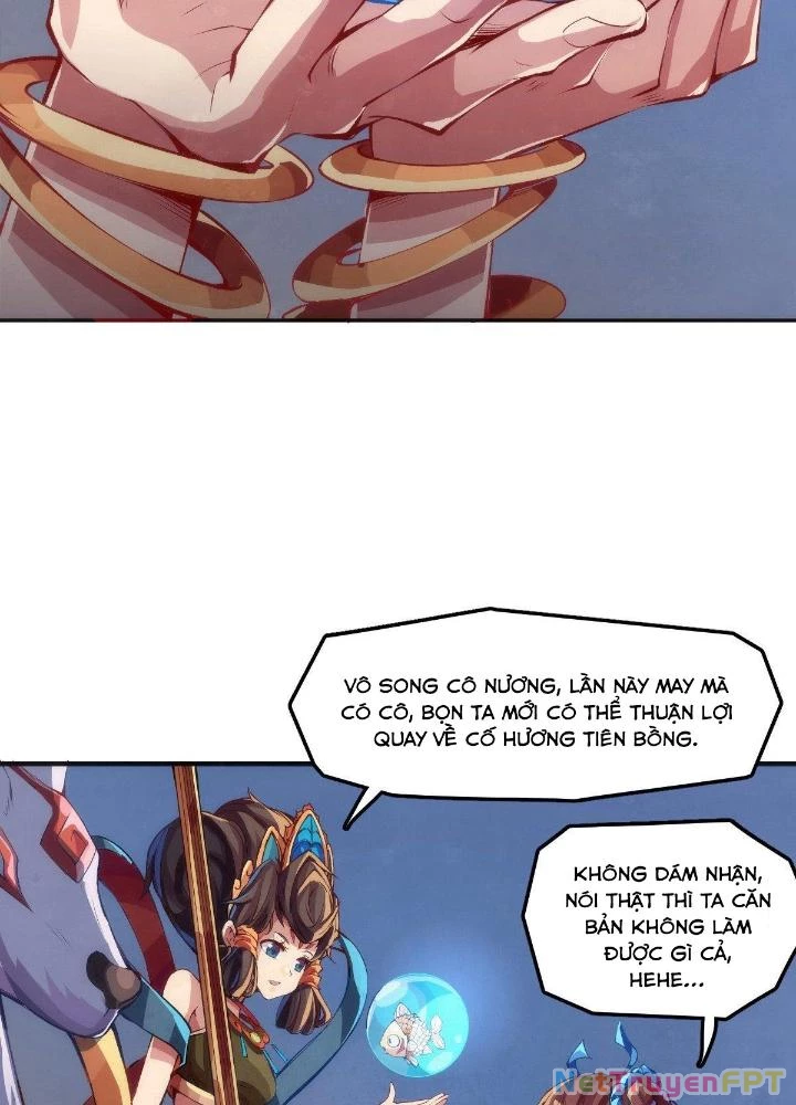 Long Hưởng Thiên Hạ Chapter 35 - 155