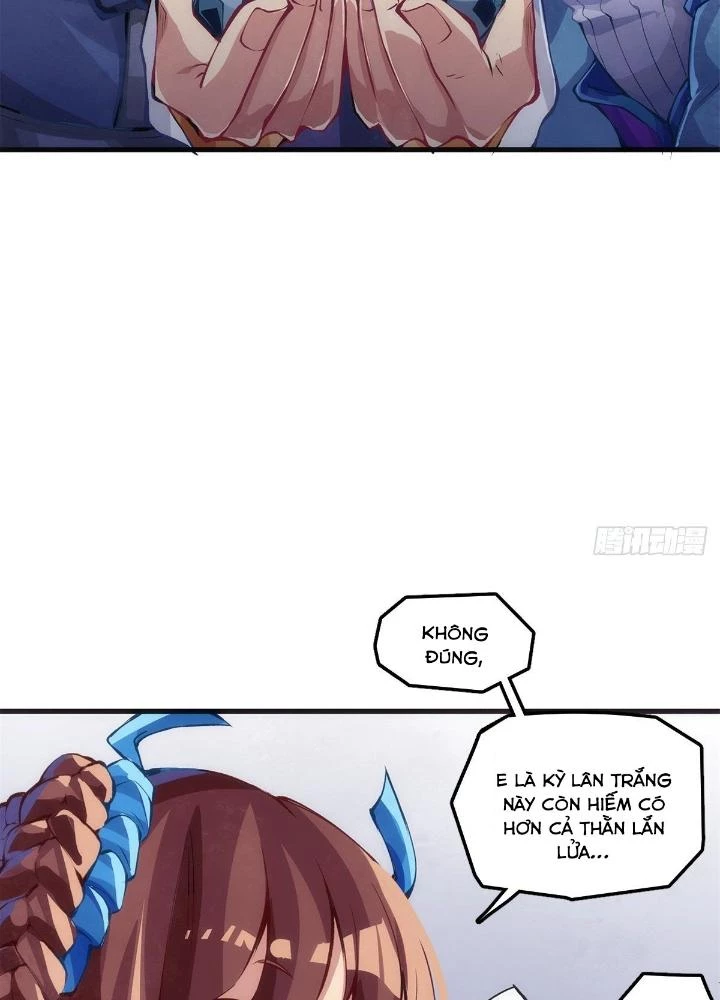 Long Hưởng Thiên Hạ Chapter 35 - 161