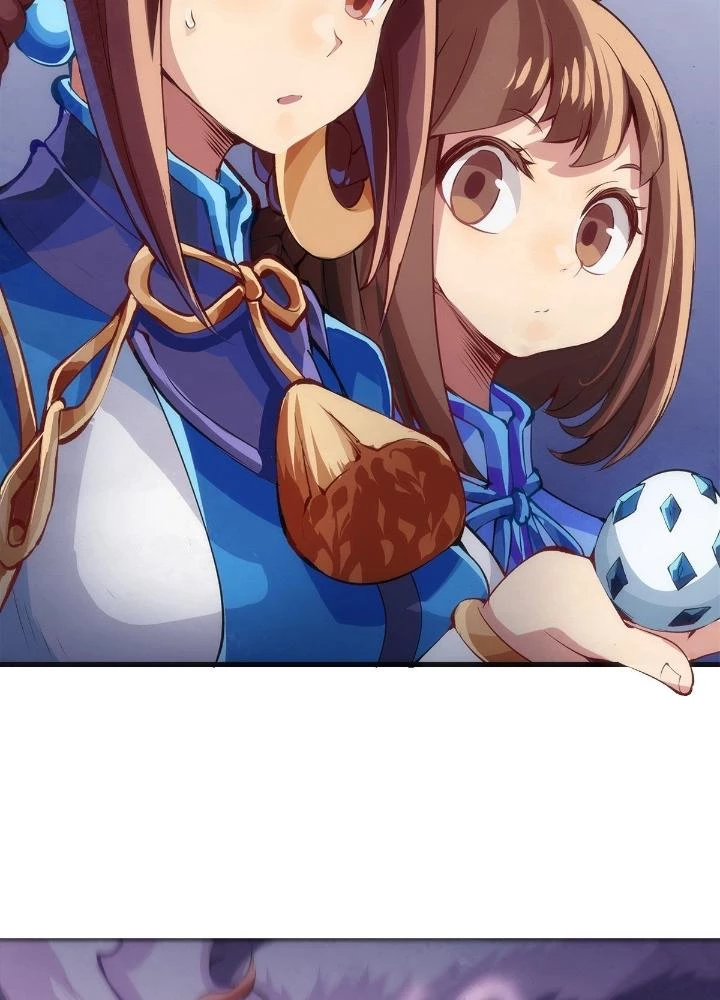 Long Hưởng Thiên Hạ Chapter 35 - 163