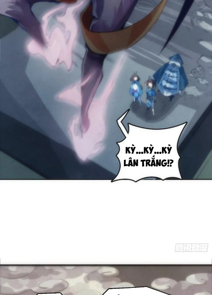 Long Hưởng Thiên Hạ Chapter 35 - 169