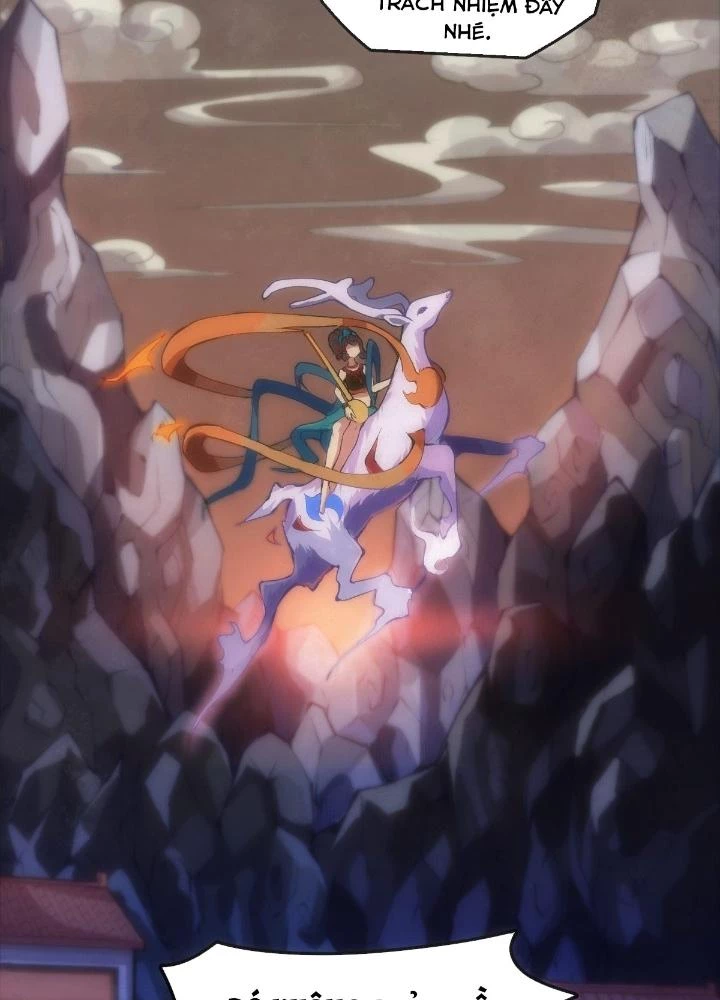 Long Hưởng Thiên Hạ Chapter 35 - 171