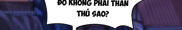 Long Hưởng Thiên Hạ Chapter 35 - 172