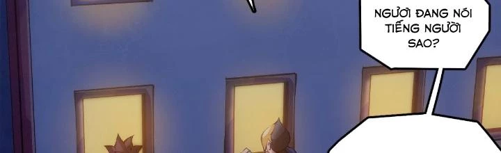 Long Hưởng Thiên Hạ Chapter 36 - 2