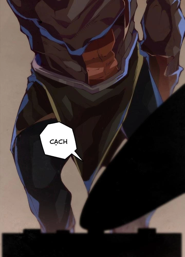 Long Hưởng Thiên Hạ Chapter 36 - 9