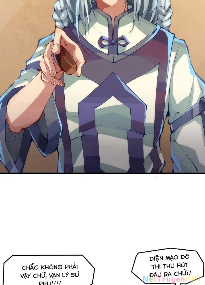 Long Hưởng Thiên Hạ Chapter 36 - 13