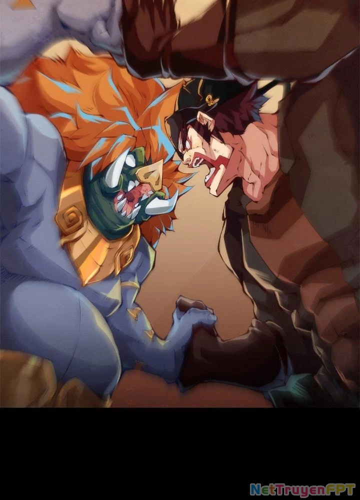 Long Hưởng Thiên Hạ Chapter 36 - 17