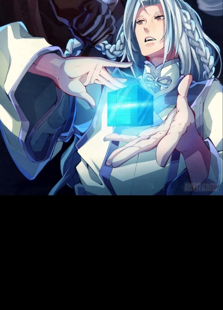 Long Hưởng Thiên Hạ Chapter 36 - 35