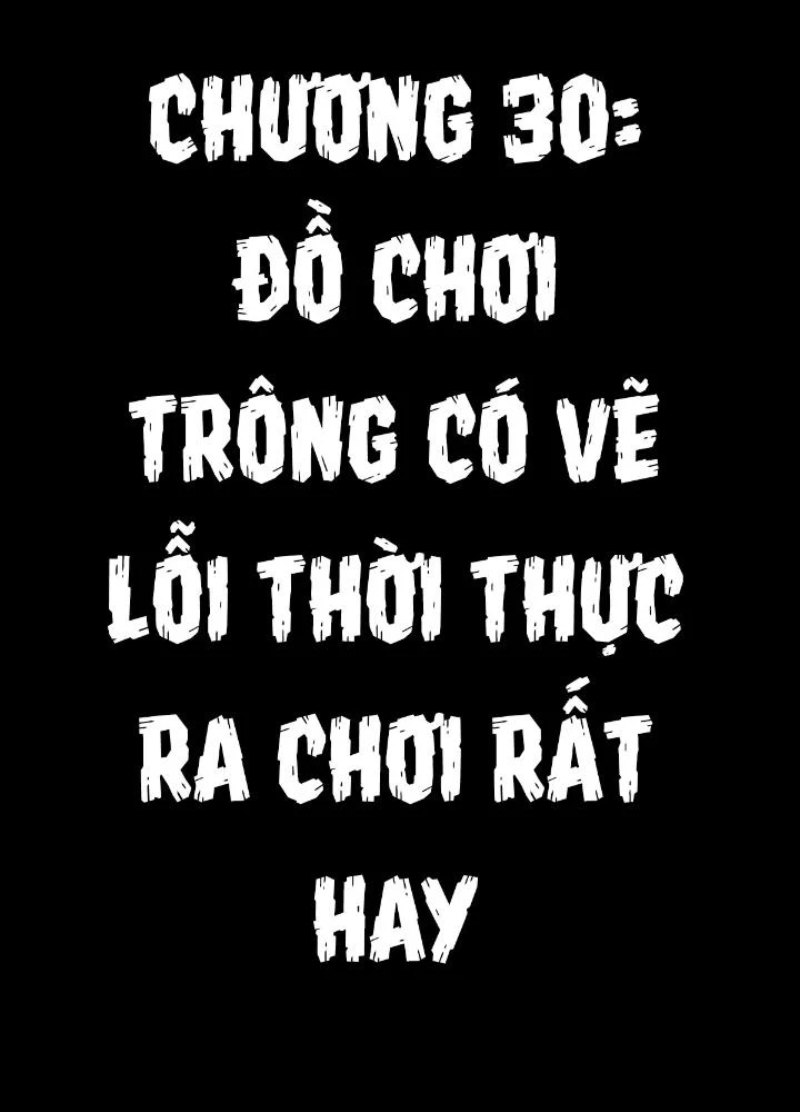 Long Hưởng Thiên Hạ Chapter 36 - 37