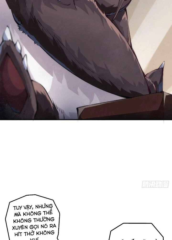 Long Hưởng Thiên Hạ Chapter 36 - 41